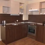 Dream 207 - Sleeps 4 * بانسكو