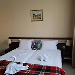 Dream 207 - Sleeps 4 * بانسكو