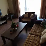 Dream 207 - Sleeps 4 شقة بانسكو