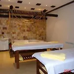 Dream 207 - Sleeps 4 شقة
