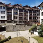 شقة Dream 207 - Sleeps 4