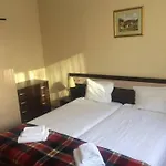Dream 207 - Sleeps 4 شقة *