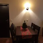 Dream 207 - Sleeps 4 شقة بانسكو