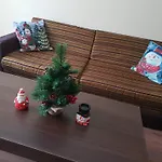 Dream 207 - Sleeps 4 * بانسكو