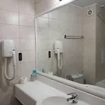 شقة Dream 207 - Sleeps 4 *