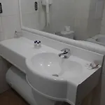Dream 207 - Sleeps 4 *