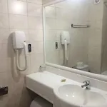 شقة Dream 207 - Sleeps 4