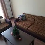 Dream 207 - Sleeps 4 بانسكو