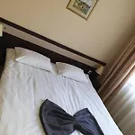 Dream 207 - Sleeps 4 شقة بانسكو