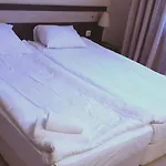 شقة Dream 207 - Sleeps 4
