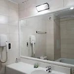 Dream 207 - Sleeps 4 شقة