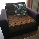 Dream 207 - Sleeps 4