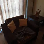 Dream 207 - Sleeps 4 شقة