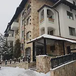 Dream 207 - Sleeps 4 * بانسكو