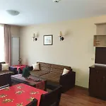 Dream 207 - Sleeps 4 بانسكو
