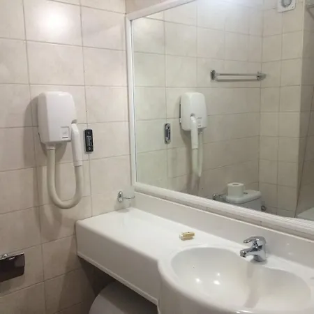 Apartment Dream 207 - Sleeps 4