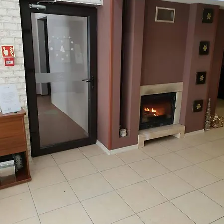 Apartment Dream 207 - Sleeps 4 *