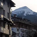 Apartamento Dream 207 - Sleeps 4