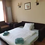 Apartamento Dream 207 - Sleeps 4 Bansko