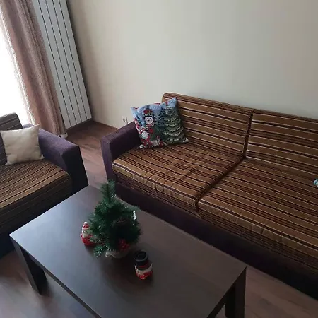 Dream 207 - Sleeps 4