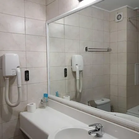 Apartman Dream 207 - Sleeps 4 *