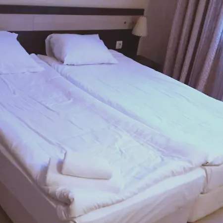 Apartman Dream 207 - Sleeps 4