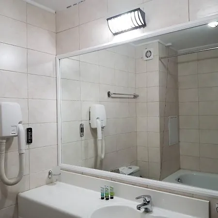 Dream 207 - Sleeps 4 Apartman