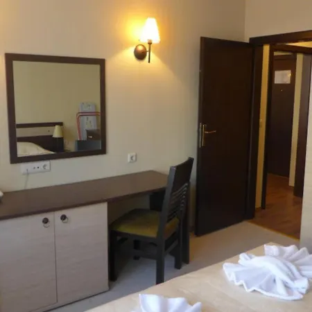 Apartman Dream 207 - Sleeps 4 *