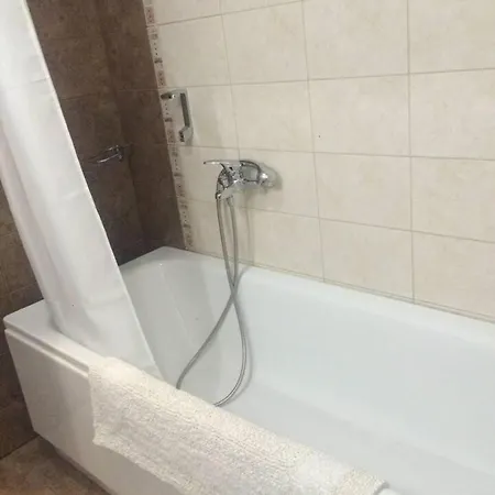 Dream 207 - Sleeps 4 Banszko