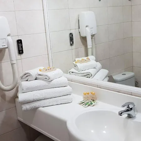 Apartamento Dream 207 - Sleeps 4 *